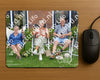 Evenement foto: 1306