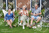 Evenement foto: 1306