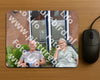 Evenement foto: 1306