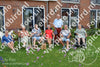 Evenement foto: 1306