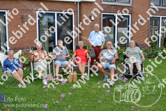 Evenement foto: 1306
