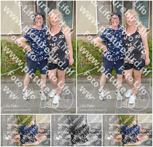 Evenement foto: 1306