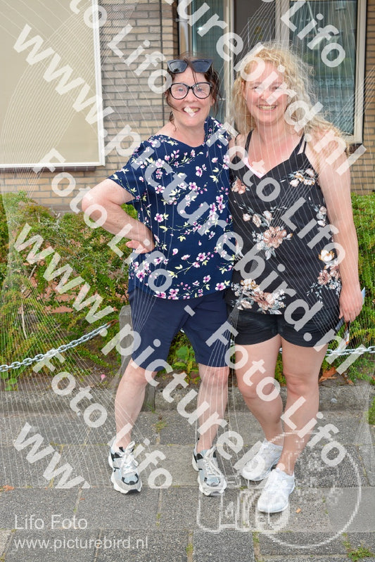 Evenement foto: 1306