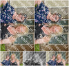 Evenement foto: 1306
