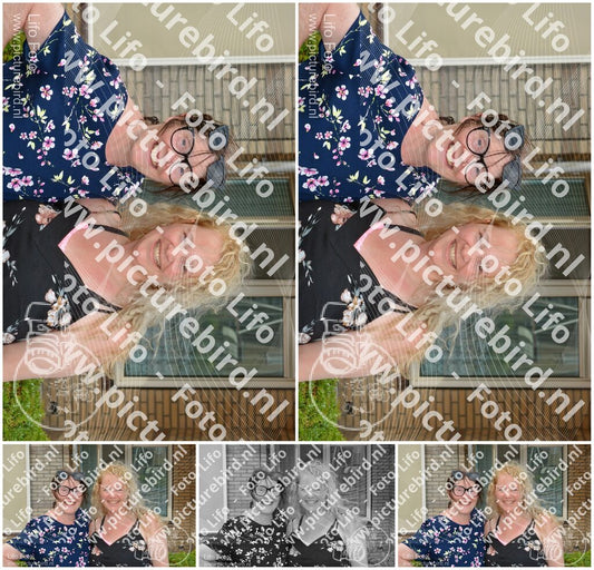 Evenement foto: 1306