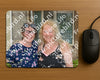 Evenement foto: 1306