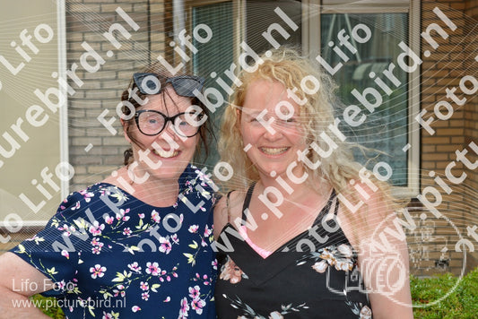 Evenement foto: 1306