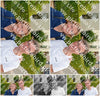 Evenement foto: 1306
