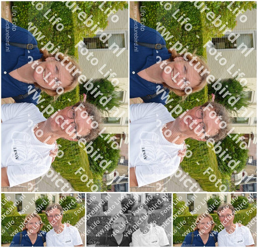 Evenement foto: 1306