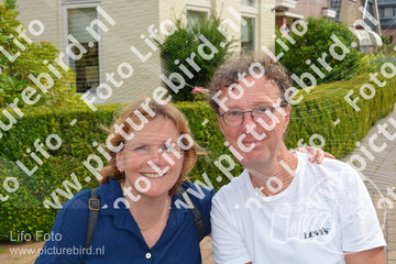 Evenement foto: 1306