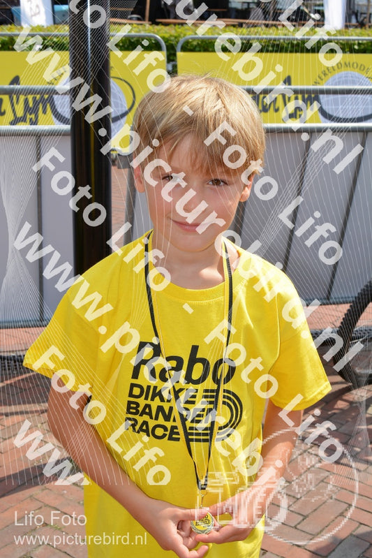 Evenement foto: 1305