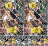 Evenement foto: 1305