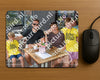 Evenement foto: 1305