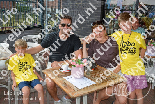 Evenement foto: 1305