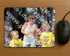 Evenement foto: 1305