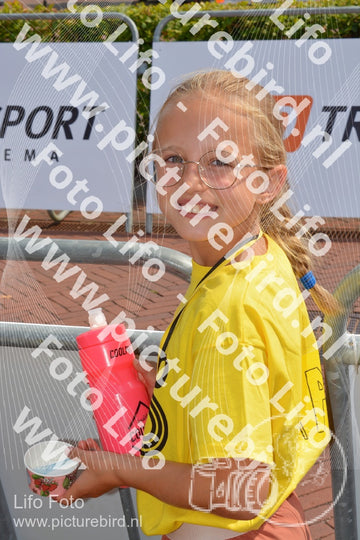 Evenement foto: 1305