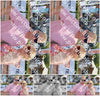 Evenement foto: 1305