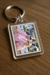 Evenement foto: 1305