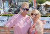Evenement foto: 1305