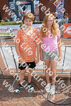 Evenement foto: 1305
