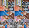 Evenement foto: 1305