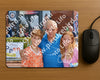 Evenement foto: 1305