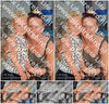Evenement foto: 1305