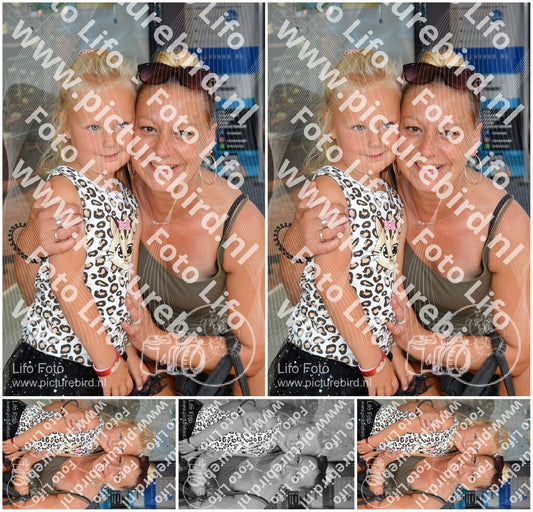 Evenement foto: 1305
