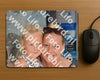 Evenement foto: 1305