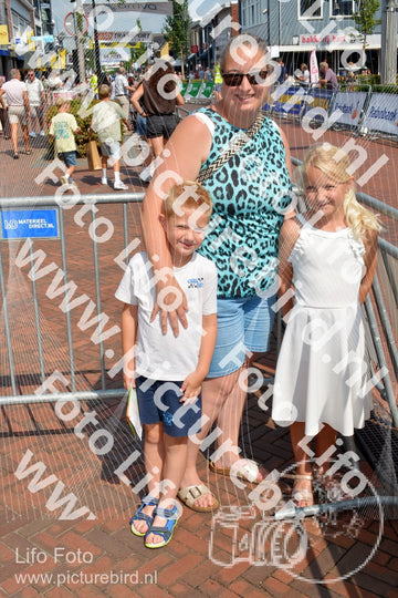 Evenement foto: 1305