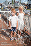 Evenement foto: 1305