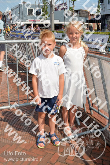 Evenement foto: 1305