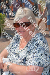 Evenement foto: 1305