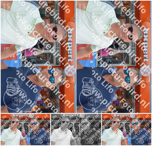 Evenement foto: 1305