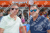 Evenement foto: 1305