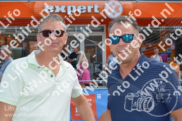 Evenement foto: 1305