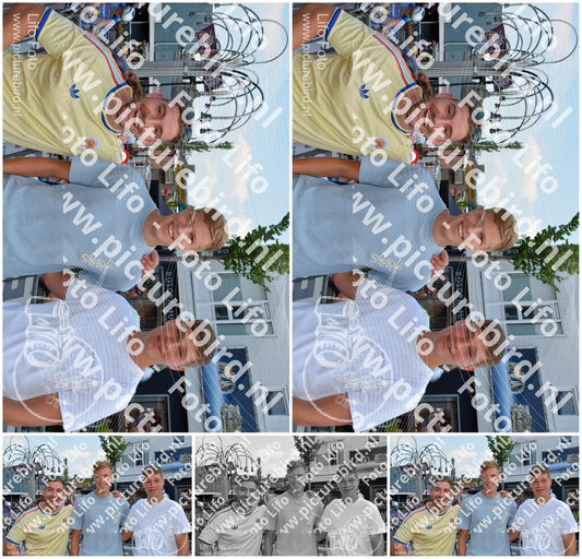 Evenement foto: 1305