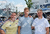 Evenement foto: 1305