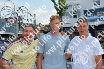 Evenement foto: 1305