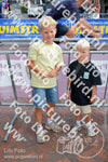 Evenement foto: 1305