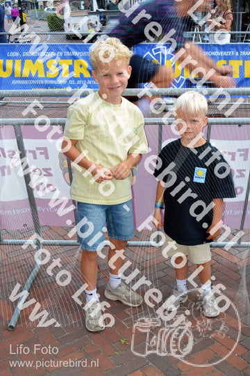 Evenement foto: 1305