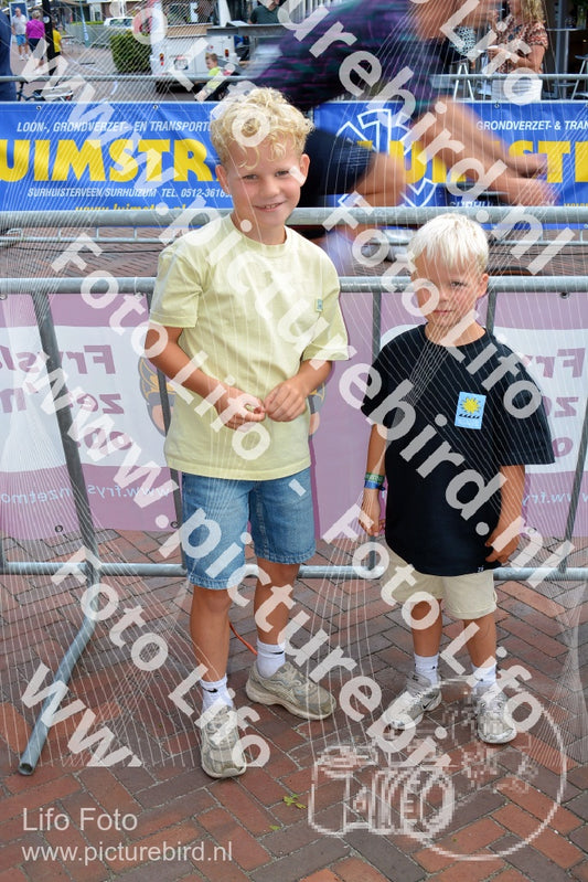 Evenement foto: 1305