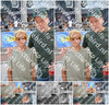 Evenement foto: 1305
