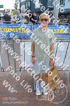 Evenement foto: 1305