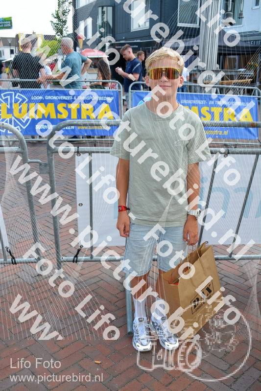 Evenement foto: 1305