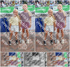 Evenement foto: 1305