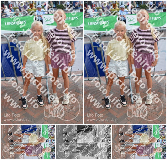 Evenement foto: 1305