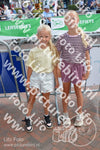 Evenement foto: 1305
