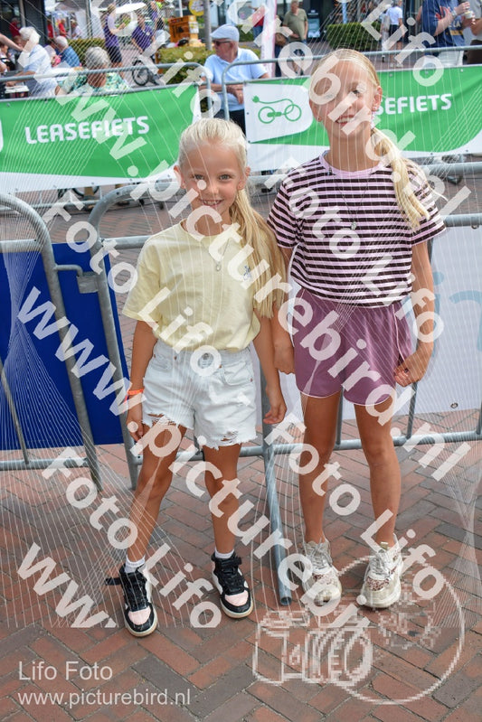 Evenement foto: 1305