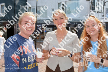 Evenement foto: 1305